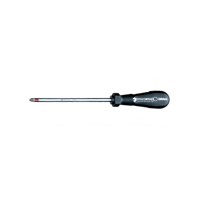 4740-1 CHAVE PHILIPS