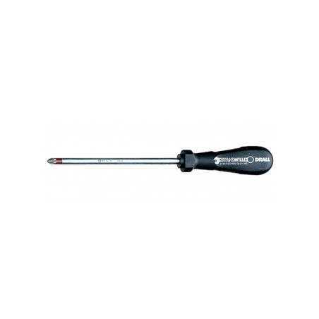 4740-1 CHAVE PHILIPS