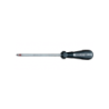 4740-1 CHAVE PHILIPS