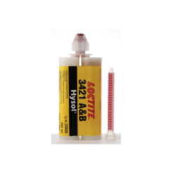 Loctite 3421 Hysol® Adesivo EpoXi 200 ml