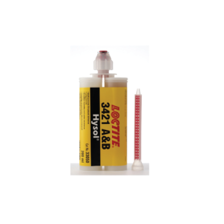 Loctite 3421 Hysol® Adesivo EpoXi 200 ml