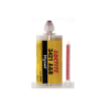 Loctite 3421 Hysol® Adesivo EpoXi 200 ml