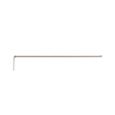 STAHLWILLE Ball Ended Hexagon Key Wrench 8mm