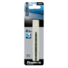1 BROCA HSS-4,5MM