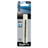 1 BROCA HSS-5,5MM