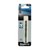 1 BROCA HSS-6MM