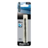 1 BROCA HSS-6,5MM
