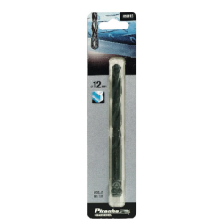 1 BROCA HSS-12MM