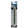 1 BROCA HSS-12MM