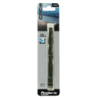 1 BROCA HSS-13MM
