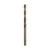 HSS-Co DIN338: 4,2 x 43 x 75
