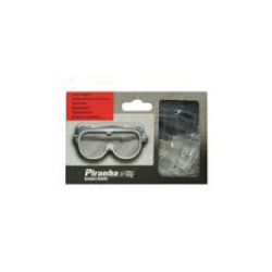 OCULOS PROTECCAO FLEX