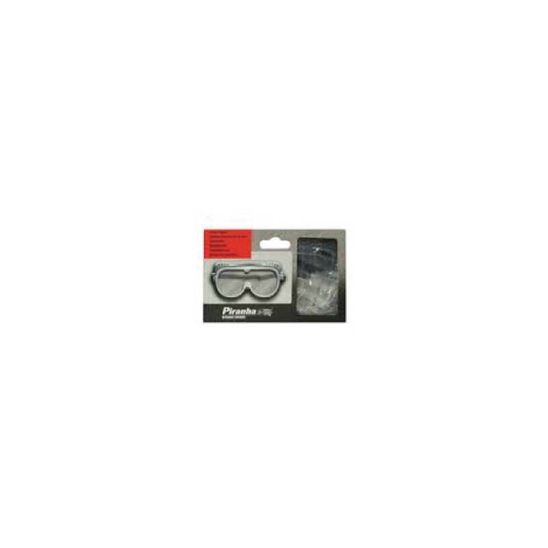 OCULOS PROTECCAO FLEX