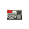 OCULOS PROTECCAO FLEX