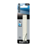 BROCAS HSS-1MM