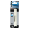 3 BROCAS HSS-1,5MM