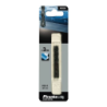 3 BROCAS HSS-3MM