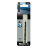 BROCA HSS-R METAL 5MM