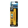 BROCA COBALTO 3.0 MM