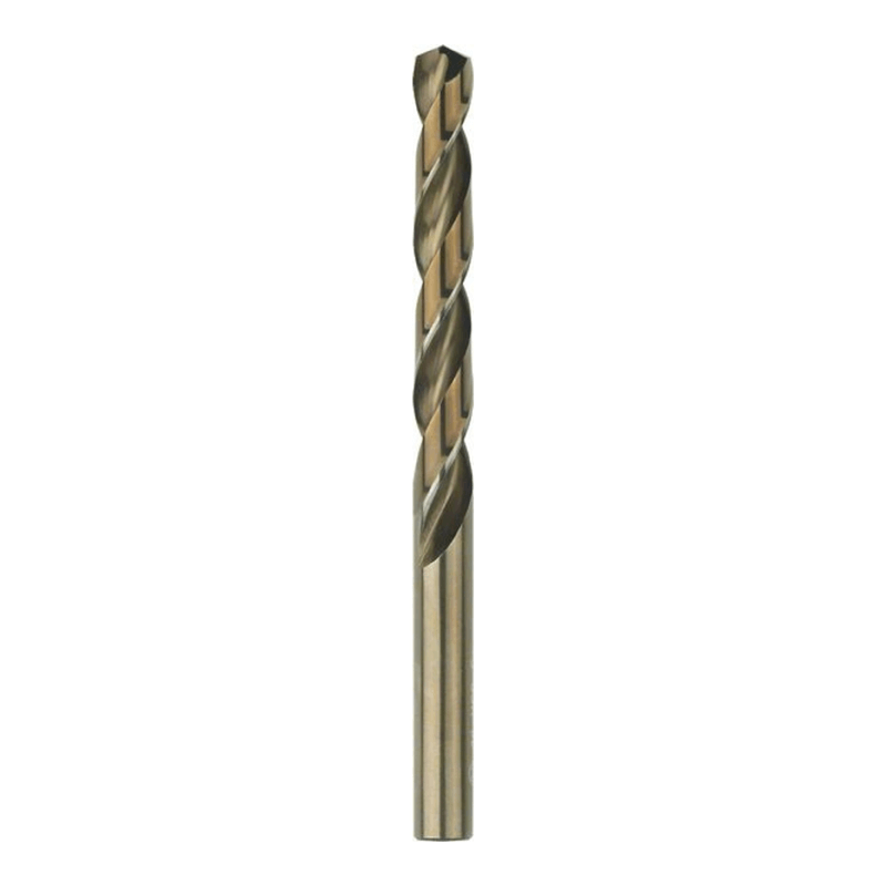 HSS-Co DIN338: 4,8 x 52 x 86 HSS-Co DIN338: 4,8 x 52 x 86