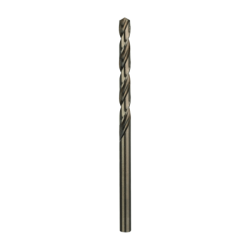 HSS-Co DIN338: 4,8 x 52 x 86
