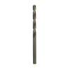 HSS-Co DIN338: 4,8 x 52 x 86