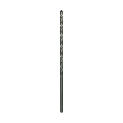 HSS-Co DIN338: 5,1 x 52 x 86
