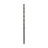 HSS-Co DIN338: 5,1 x 52 x 86