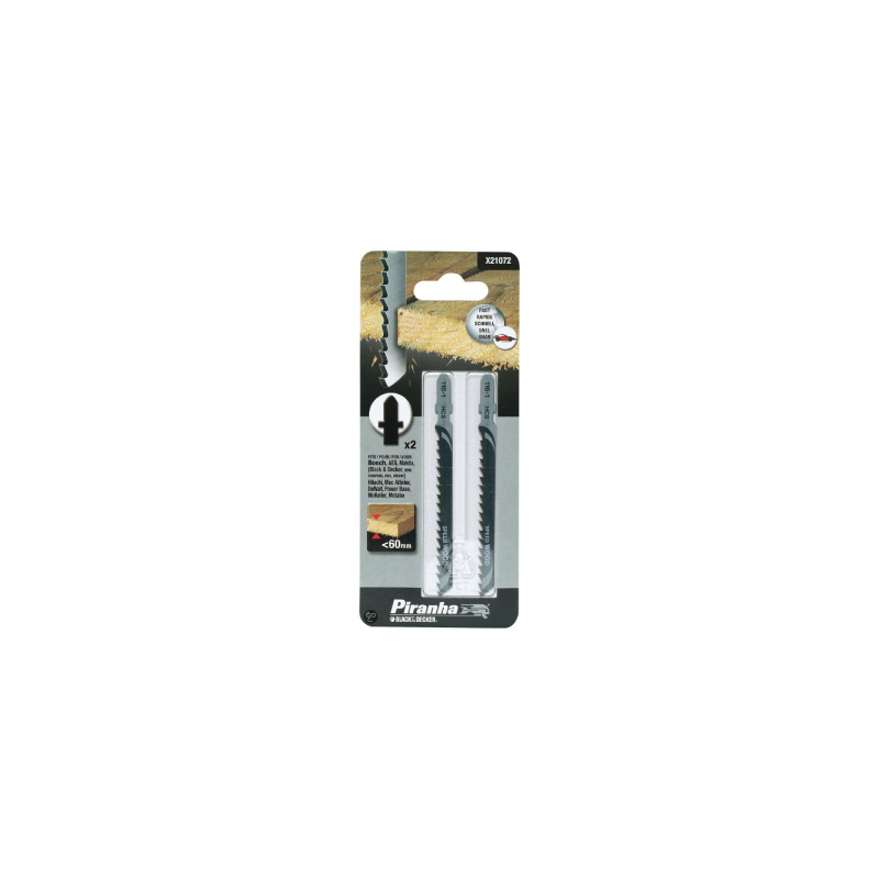 2 LAM HCS 75MM MAD 2 LAM HCS 75MM MAD
