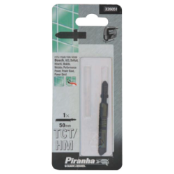 1 LAMINA P/ CERAM. 76MM