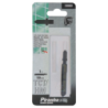 1 LAMINA P/ CERAM. 76MM