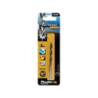 BROCA HSS-6MM