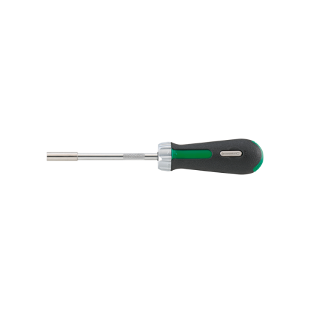 Punho para Chaves com Roquete nº 4008 1/4' STAHLWILLE
