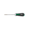 Punho para Chaves com Roquete nº 4008 1/4' STAHLWILLE