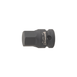 54 IMP 19 CHAVE IMPACTO 1/2" SEXT INT