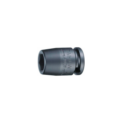STAHLWILLE 3/8' IMPACT Socket 11 mm