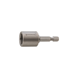 2801N-10 CHAVE CAIXA MAGNÉTICA 1/4"