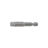 Machine-Operated Connecting Bit Part STAHLWILLE