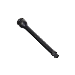 STAHLWILLE Extension for IMPACT Sockets 152 mm