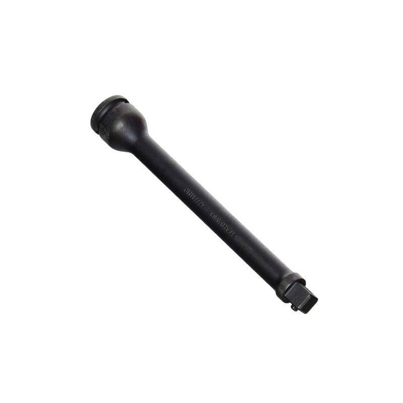 STAHLWILLE Extension for IMPACT Sockets 152 mm STAHLWILLE Extension for IMPACT Sockets 152 mm