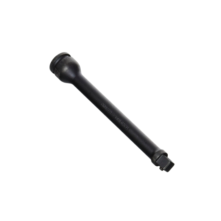 STAHLWILLE Extension for IMPACT Sockets 152 mm
