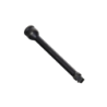 Extensão para Chaves de Caixa IMPACT 152mm STAHLWILLE