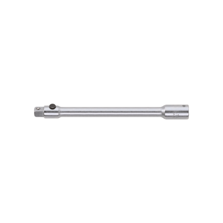 STAHLWILLE 1/4' QuickRelease Extension nº 405QR Size 4