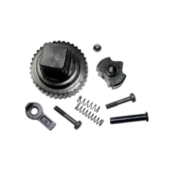 STAHLWILLE Spare Parts Set for Ratchet nº 552