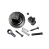 STAHLWILLE Spare Parts Set for Ratchet nº 552