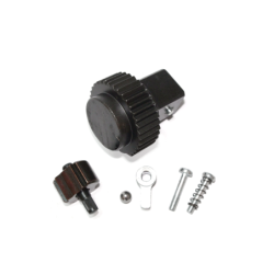 STAHLWILLE Spare Parts Set for Ratchet nº 882