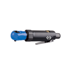 CHAVE ROQUETE PNEUMATICO 30FT.LBS ENCAIX