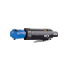 CHAVE ROQUETE PNEUMATICO 30FT.LBS ENCAIX