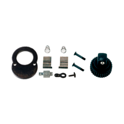 KIT DE REPARAÇÃO PARA 4760-05/4760-05G