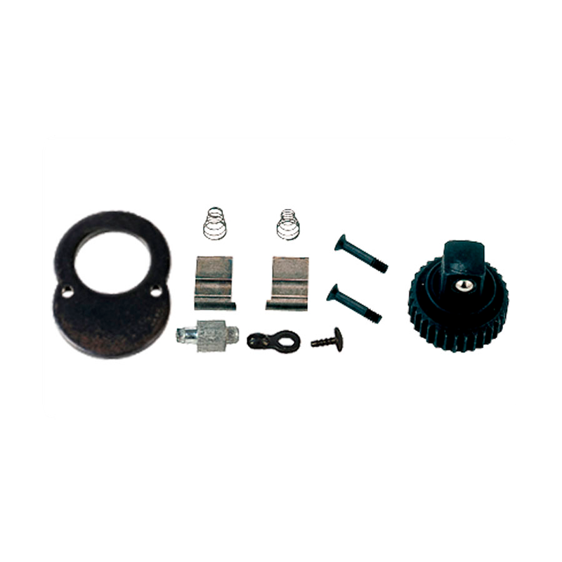 KIT DE REPARAÇÃO PARA 4760-05/4760-05G KIT DE REPARAÇÃO PARA 4760-05/4760-05G